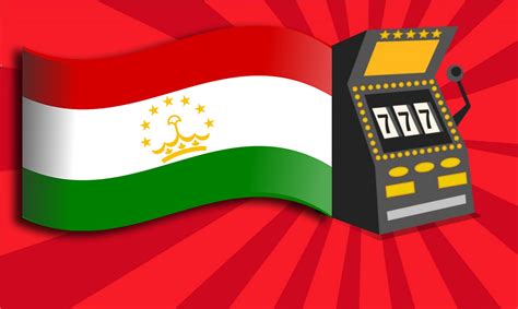 онлайн казино таджикистана